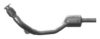 IMASAF 13.22.33 Catalytic Converter